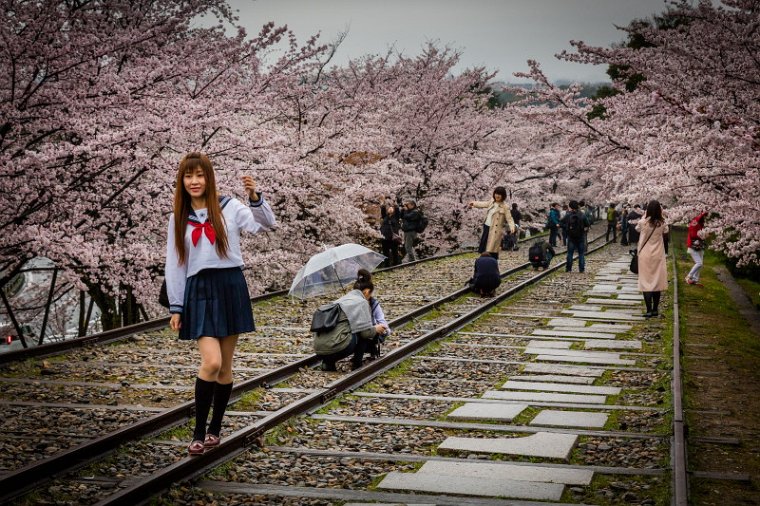 34 Kyoto, keage incline.jpg